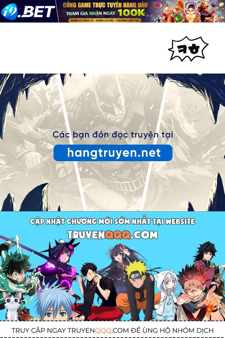 Câu Chuyện Sinh Tồn Của Kiếm Vương Ở Thế Giới Khác [Chap 12-61]