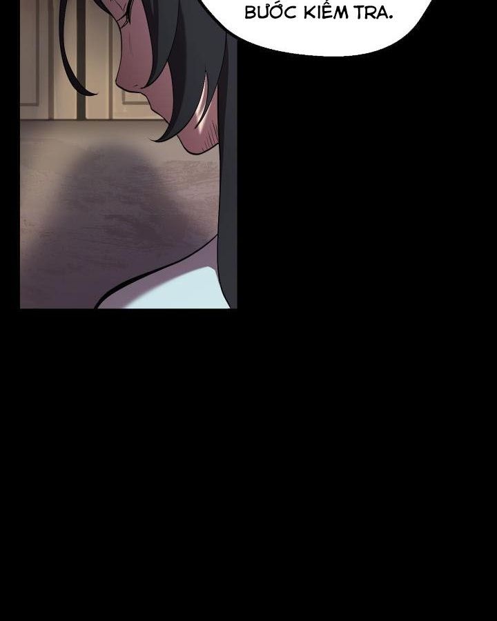 Câu Chuyện Sinh Tồn Của Kiếm Vương Ở Thế Giới Khác [Chap 12-61]