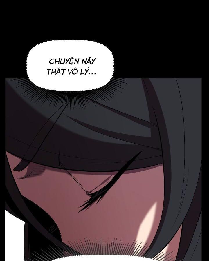 Câu Chuyện Sinh Tồn Của Kiếm Vương Ở Thế Giới Khác [Chap 12-61]