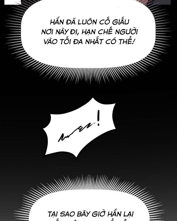 Câu Chuyện Sinh Tồn Của Kiếm Vương Ở Thế Giới Khác [Chap 12-61]