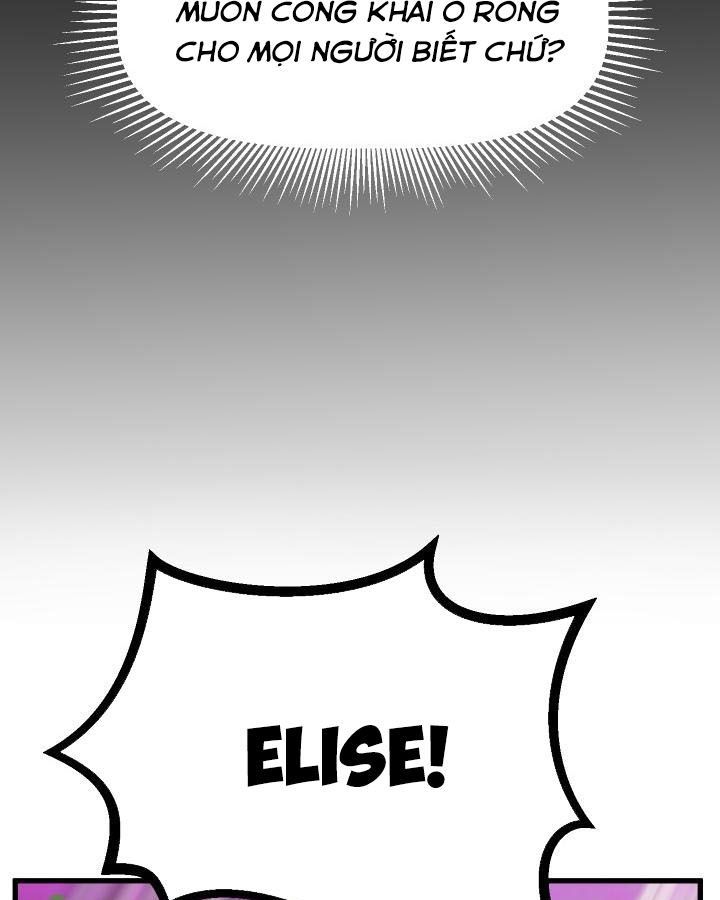 Câu Chuyện Sinh Tồn Của Kiếm Vương Ở Thế Giới Khác [Chap 12-61]