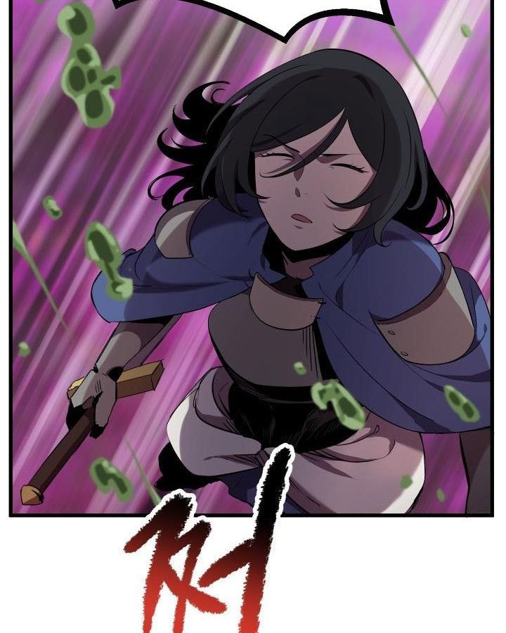 Câu Chuyện Sinh Tồn Của Kiếm Vương Ở Thế Giới Khác [Chap 12-61]