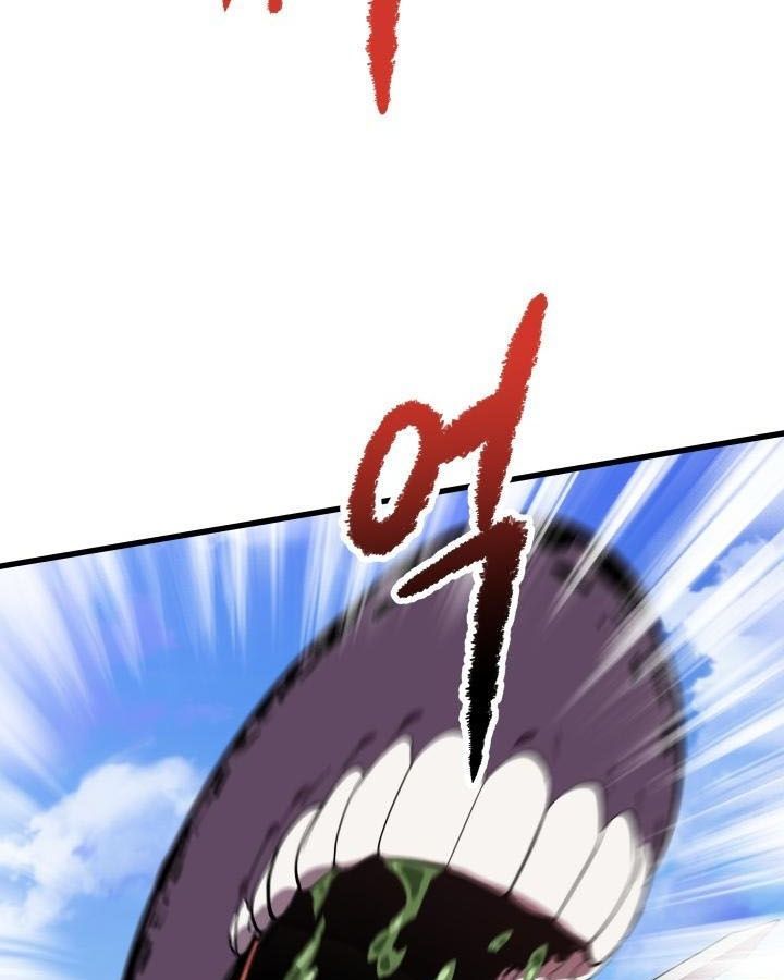 Câu Chuyện Sinh Tồn Của Kiếm Vương Ở Thế Giới Khác [Chap 12-61]