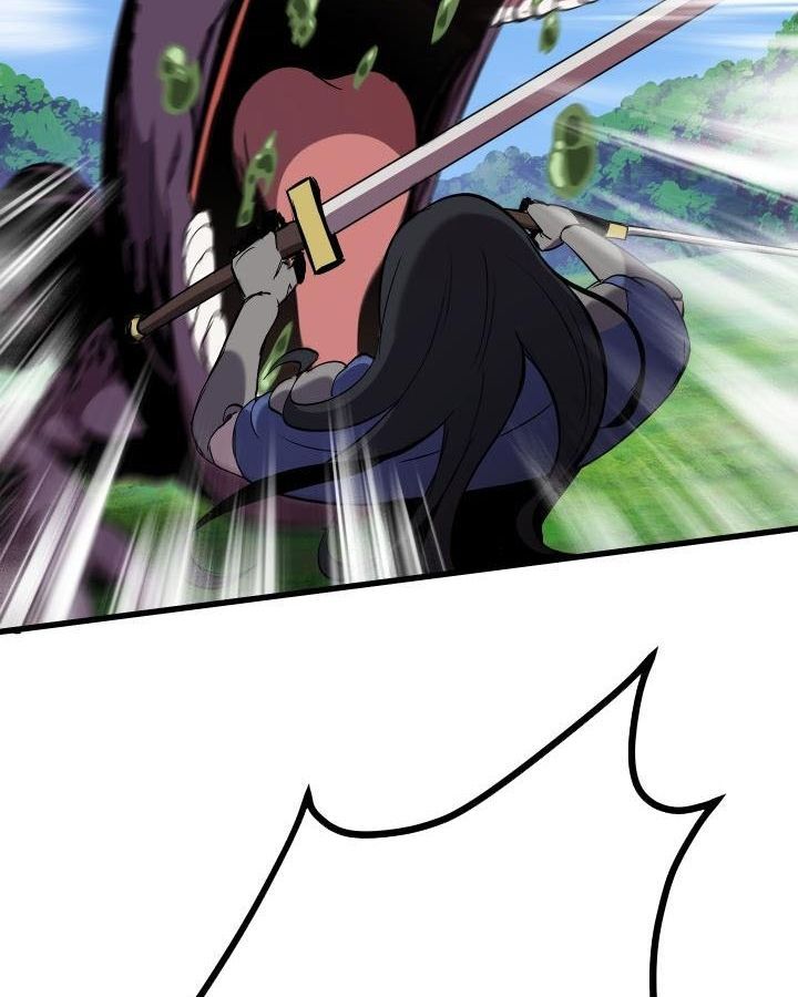 Câu Chuyện Sinh Tồn Của Kiếm Vương Ở Thế Giới Khác [Chap 12-61]