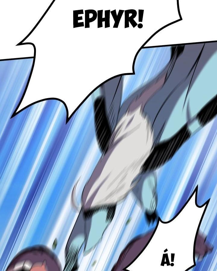 Câu Chuyện Sinh Tồn Của Kiếm Vương Ở Thế Giới Khác [Chap 12-61]