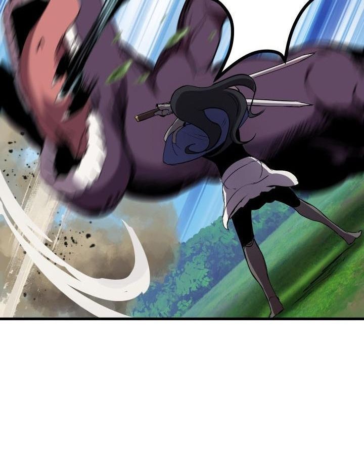 Câu Chuyện Sinh Tồn Của Kiếm Vương Ở Thế Giới Khác [Chap 12-61]