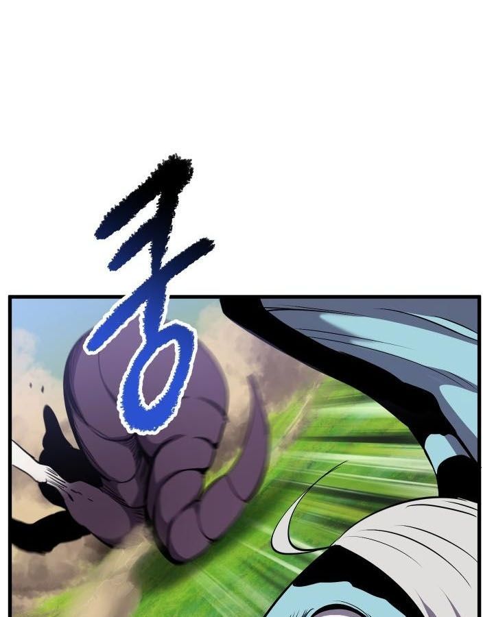 Câu Chuyện Sinh Tồn Của Kiếm Vương Ở Thế Giới Khác [Chap 12-61]