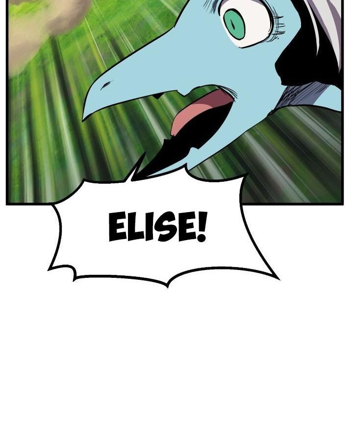 Câu Chuyện Sinh Tồn Của Kiếm Vương Ở Thế Giới Khác [Chap 12-61]