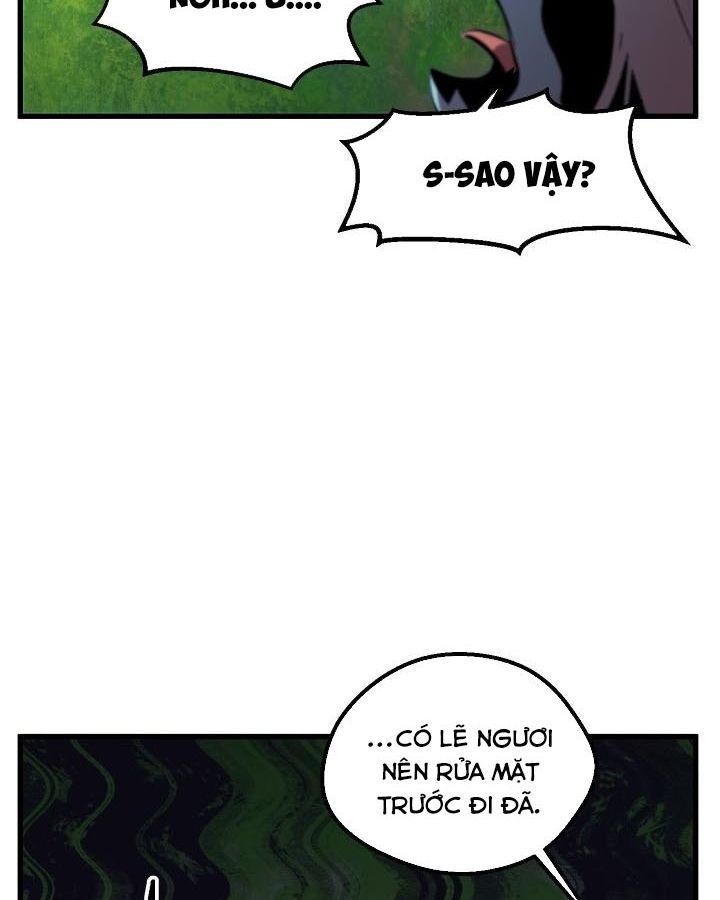 Câu Chuyện Sinh Tồn Của Kiếm Vương Ở Thế Giới Khác [Chap 12-61]