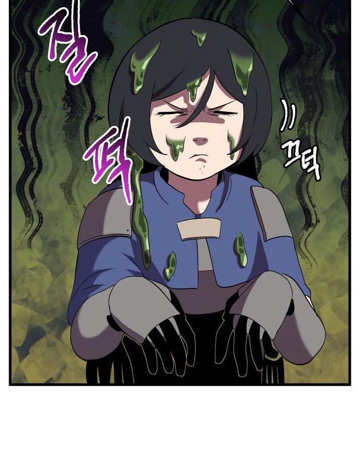 Câu Chuyện Sinh Tồn Của Kiếm Vương Ở Thế Giới Khác [Chap 12-61]