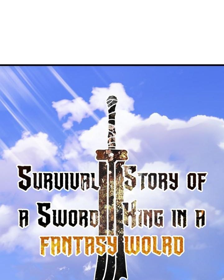 Câu Chuyện Sinh Tồn Của Kiếm Vương Ở Thế Giới Khác [Chap 12-61]