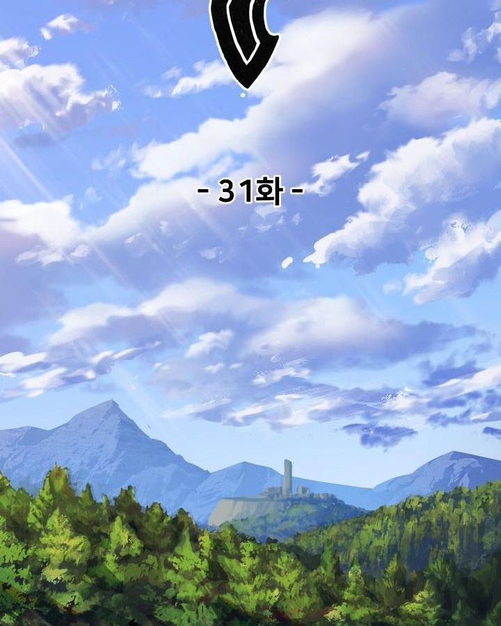 Câu Chuyện Sinh Tồn Của Kiếm Vương Ở Thế Giới Khác [Chap 12-61]