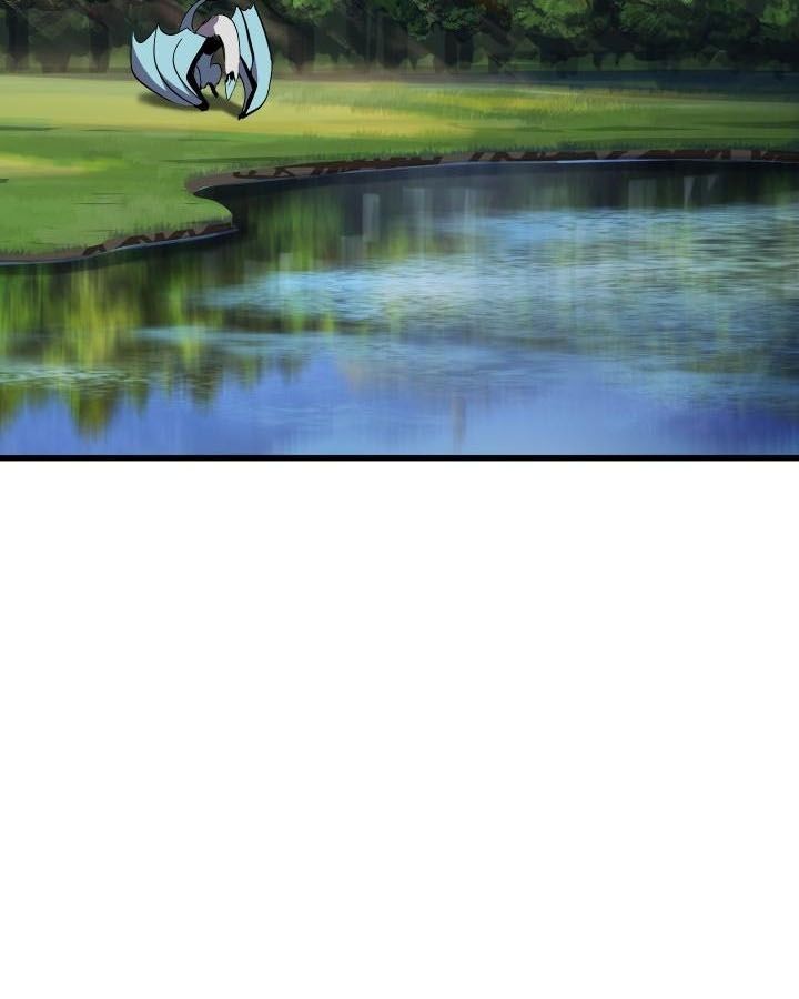 Câu Chuyện Sinh Tồn Của Kiếm Vương Ở Thế Giới Khác [Chap 12-61]