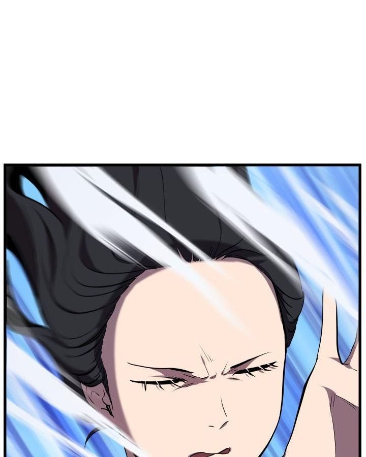 Câu Chuyện Sinh Tồn Của Kiếm Vương Ở Thế Giới Khác [Chap 12-61]