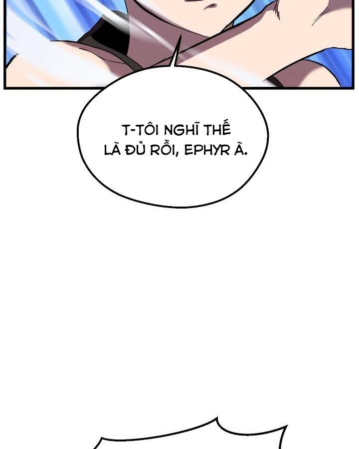 Câu Chuyện Sinh Tồn Của Kiếm Vương Ở Thế Giới Khác [Chap 12-61]