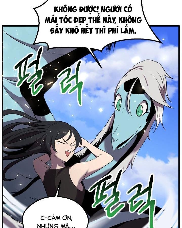 Câu Chuyện Sinh Tồn Của Kiếm Vương Ở Thế Giới Khác [Chap 12-61]