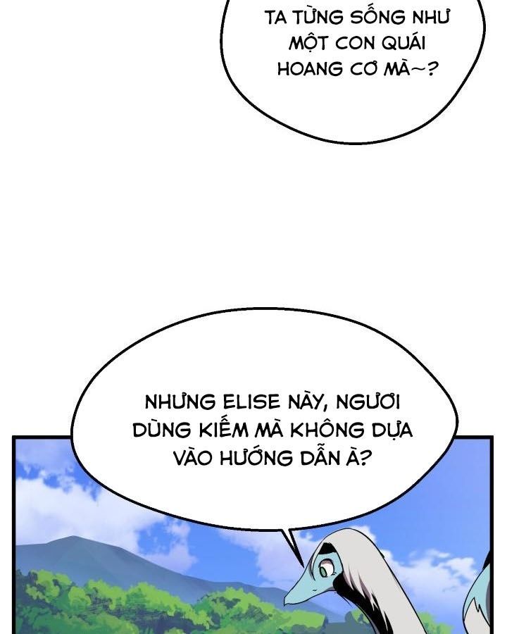 Câu Chuyện Sinh Tồn Của Kiếm Vương Ở Thế Giới Khác [Chap 12-61]