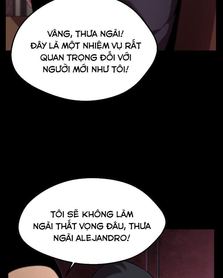 Câu Chuyện Sinh Tồn Của Kiếm Vương Ở Thế Giới Khác [Chap 12-61]