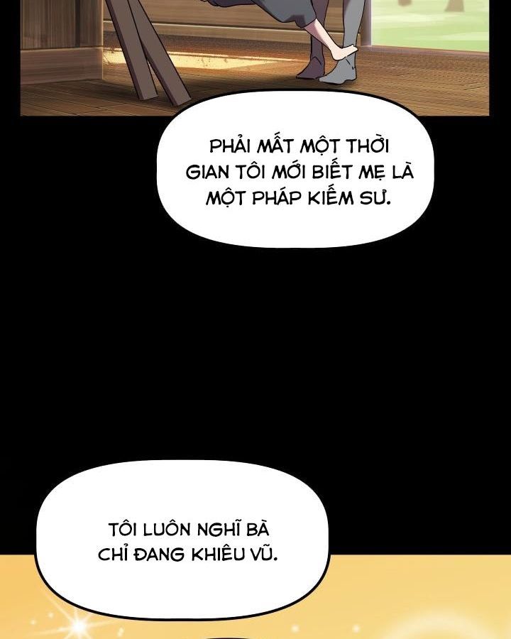 Câu Chuyện Sinh Tồn Của Kiếm Vương Ở Thế Giới Khác [Chap 12-61]