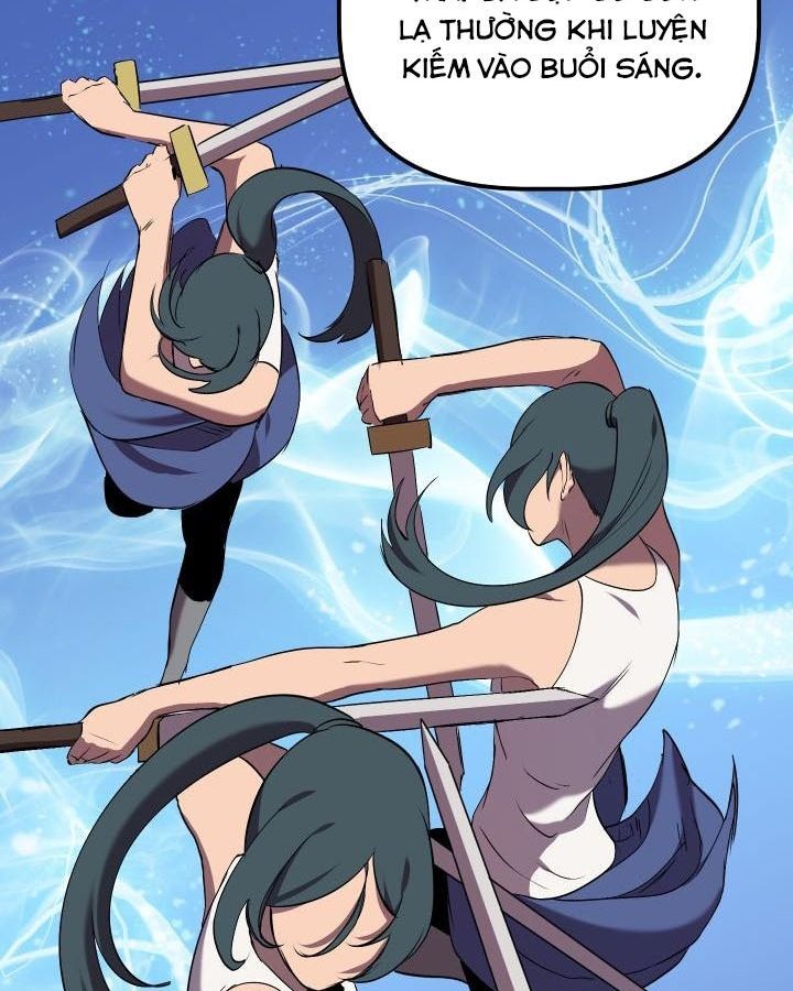 Câu Chuyện Sinh Tồn Của Kiếm Vương Ở Thế Giới Khác [Chap 12-61]