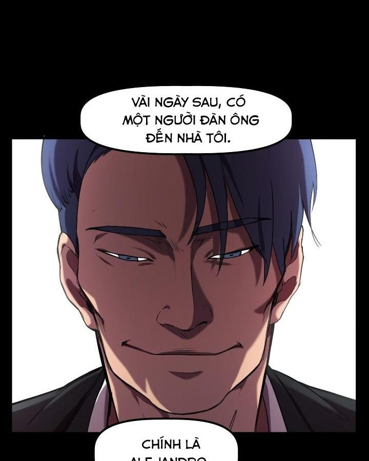 Câu Chuyện Sinh Tồn Của Kiếm Vương Ở Thế Giới Khác [Chap 12-61]