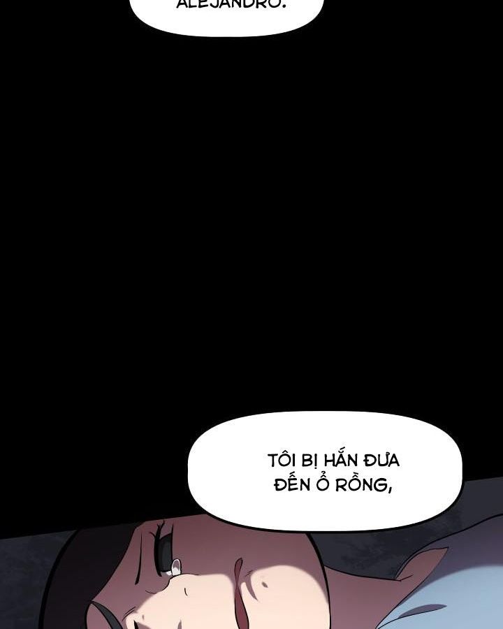 Câu Chuyện Sinh Tồn Của Kiếm Vương Ở Thế Giới Khác [Chap 12-61]