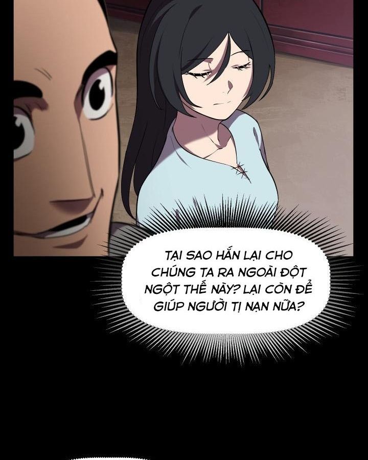 Câu Chuyện Sinh Tồn Của Kiếm Vương Ở Thế Giới Khác [Chap 12-61]