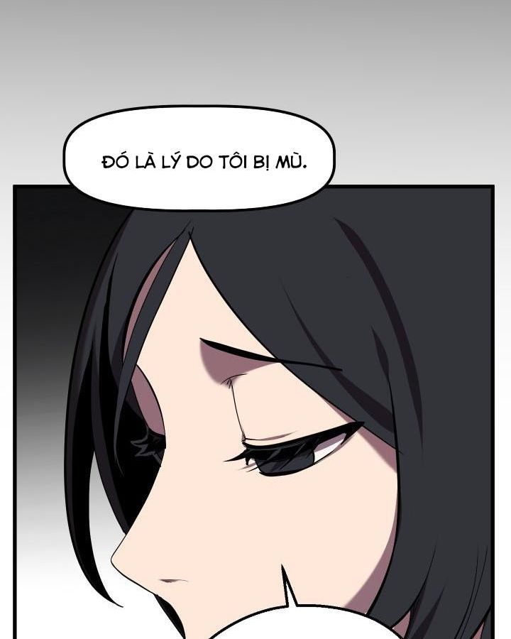 Câu Chuyện Sinh Tồn Của Kiếm Vương Ở Thế Giới Khác [Chap 12-61]