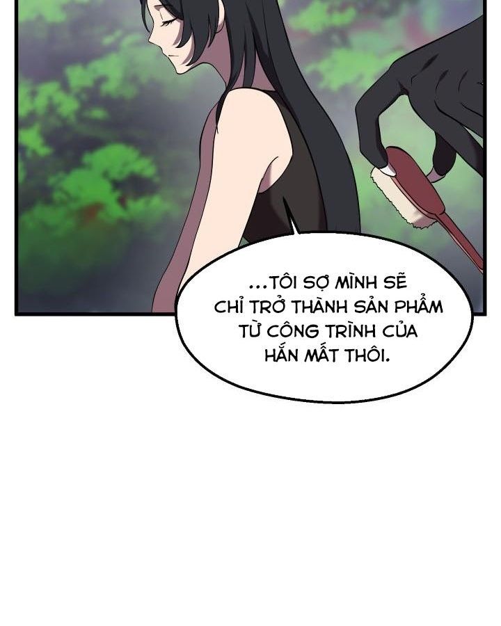 Câu Chuyện Sinh Tồn Của Kiếm Vương Ở Thế Giới Khác [Chap 12-61]