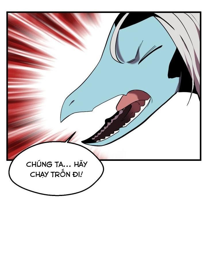 Câu Chuyện Sinh Tồn Của Kiếm Vương Ở Thế Giới Khác [Chap 12-61]