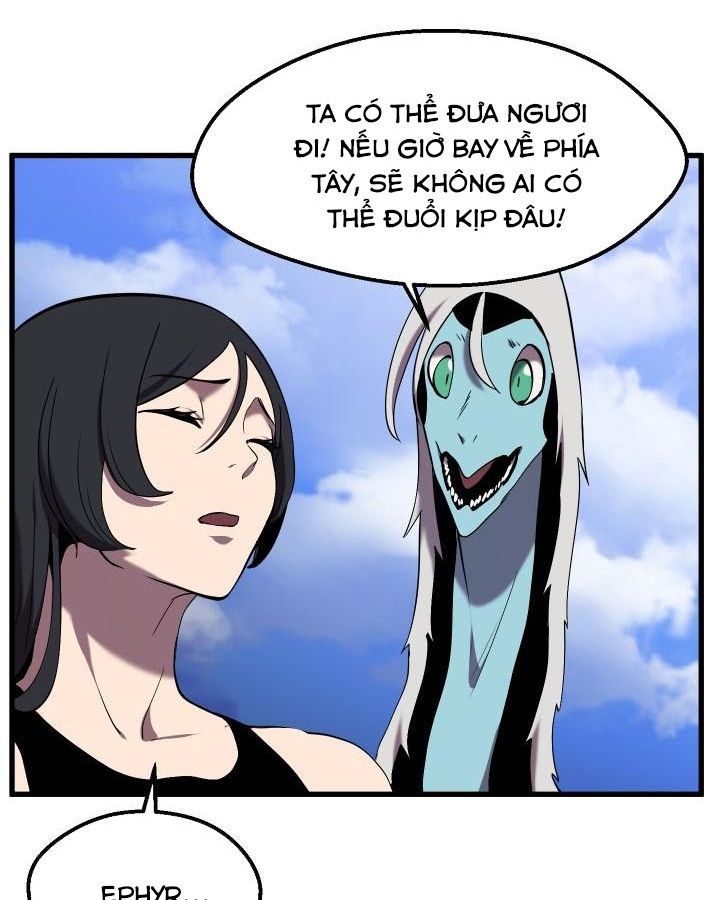 Câu Chuyện Sinh Tồn Của Kiếm Vương Ở Thế Giới Khác [Chap 12-61]