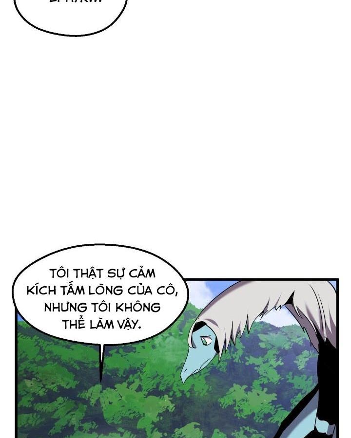 Câu Chuyện Sinh Tồn Của Kiếm Vương Ở Thế Giới Khác [Chap 12-61]