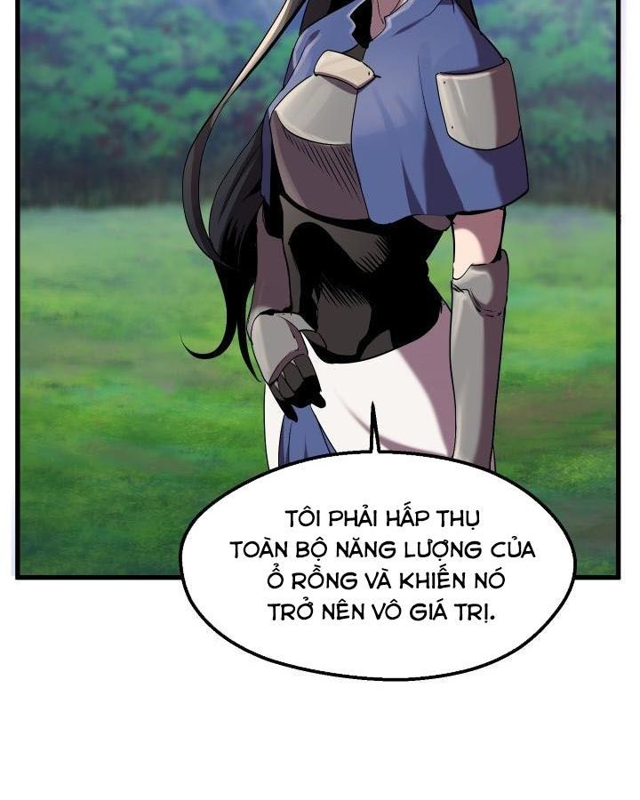 Câu Chuyện Sinh Tồn Của Kiếm Vương Ở Thế Giới Khác [Chap 12-61]