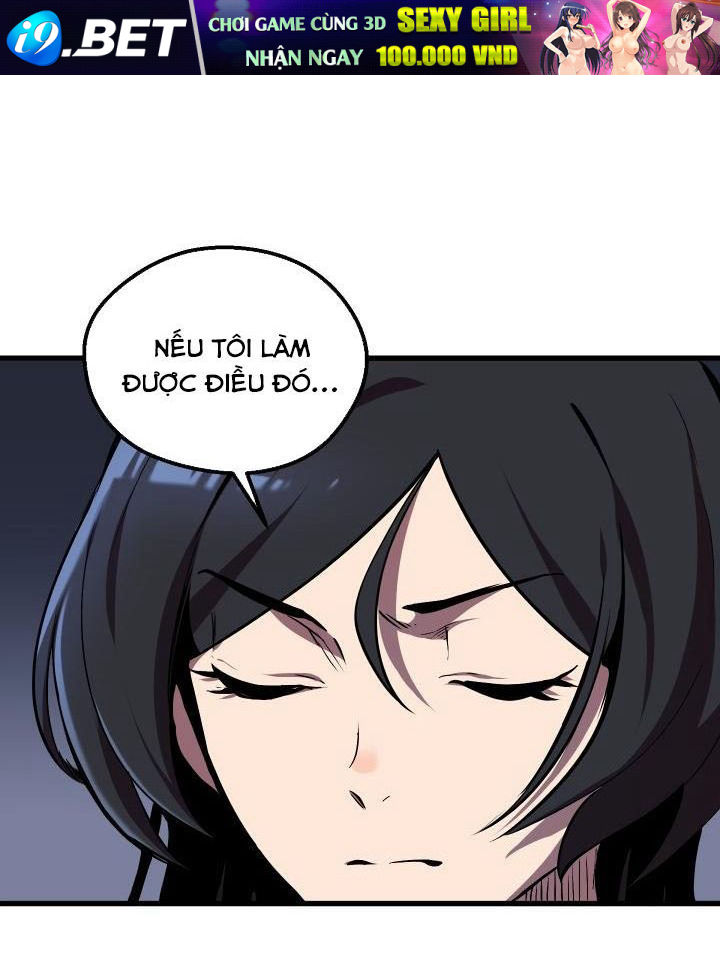 Câu Chuyện Sinh Tồn Của Kiếm Vương Ở Thế Giới Khác [Chap 12-61]