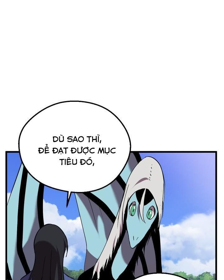 Câu Chuyện Sinh Tồn Của Kiếm Vương Ở Thế Giới Khác [Chap 12-61]