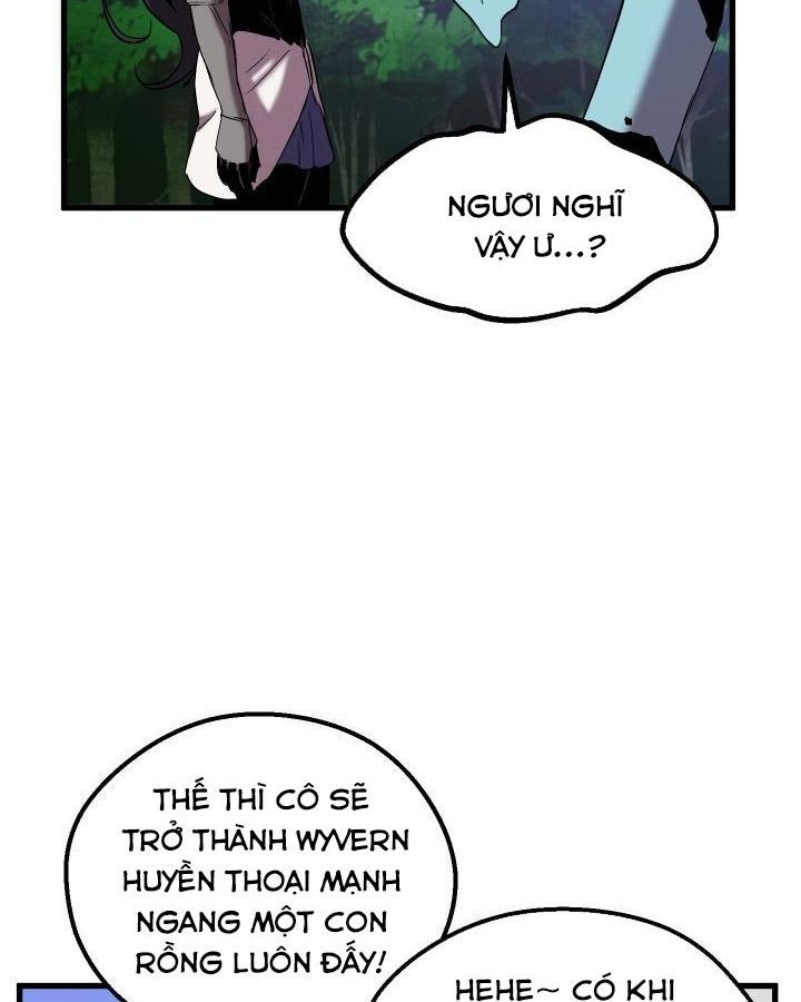 Câu Chuyện Sinh Tồn Của Kiếm Vương Ở Thế Giới Khác [Chap 12-61]