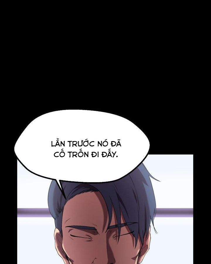 Câu Chuyện Sinh Tồn Của Kiếm Vương Ở Thế Giới Khác [Chap 12-61]