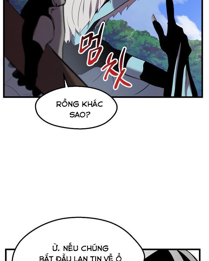 Câu Chuyện Sinh Tồn Của Kiếm Vương Ở Thế Giới Khác [Chap 12-61]