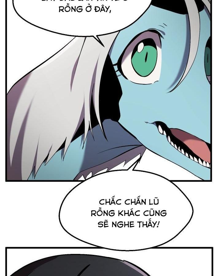 Câu Chuyện Sinh Tồn Của Kiếm Vương Ở Thế Giới Khác [Chap 12-61]