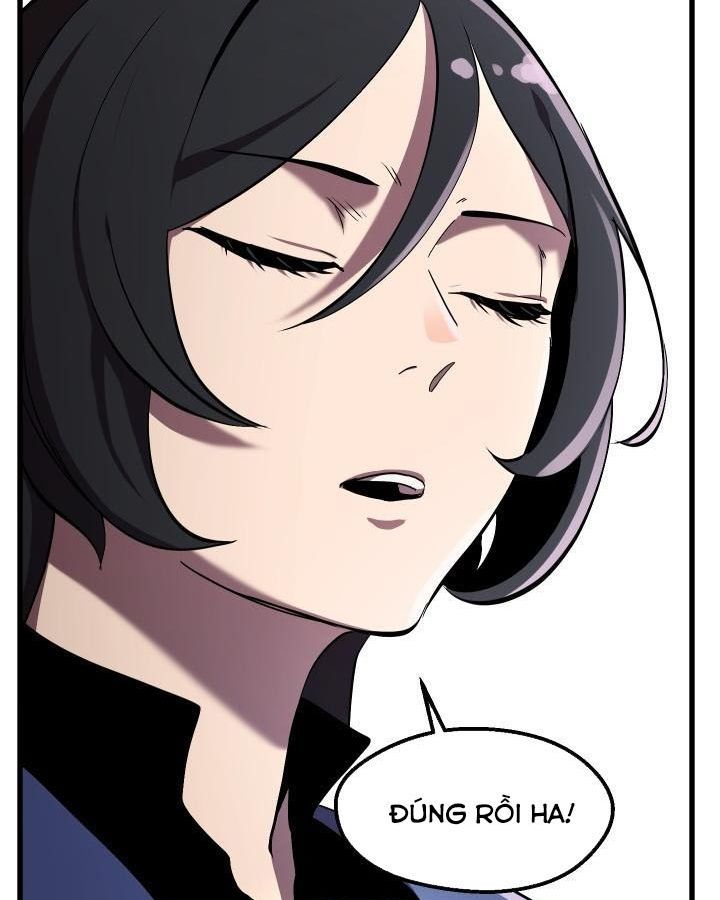 Câu Chuyện Sinh Tồn Của Kiếm Vương Ở Thế Giới Khác [Chap 12-61]