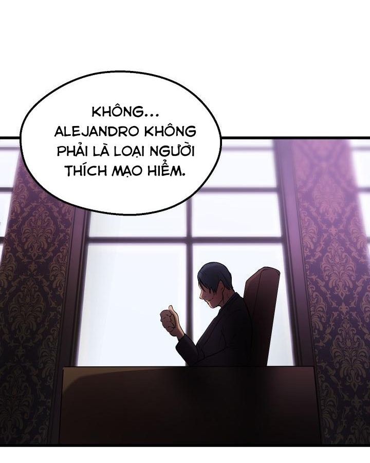 Câu Chuyện Sinh Tồn Của Kiếm Vương Ở Thế Giới Khác [Chap 12-61]