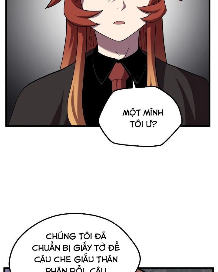 Câu Chuyện Sinh Tồn Của Kiếm Vương Ở Thế Giới Khác [Chap 12-61]