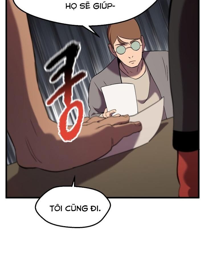 Câu Chuyện Sinh Tồn Của Kiếm Vương Ở Thế Giới Khác [Chap 12-61]