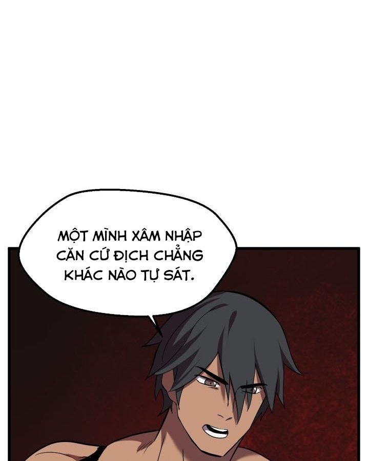 Câu Chuyện Sinh Tồn Của Kiếm Vương Ở Thế Giới Khác [Chap 12-61]