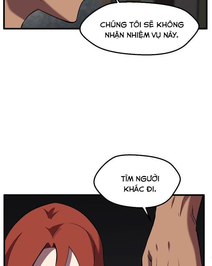 Câu Chuyện Sinh Tồn Của Kiếm Vương Ở Thế Giới Khác [Chap 12-61]