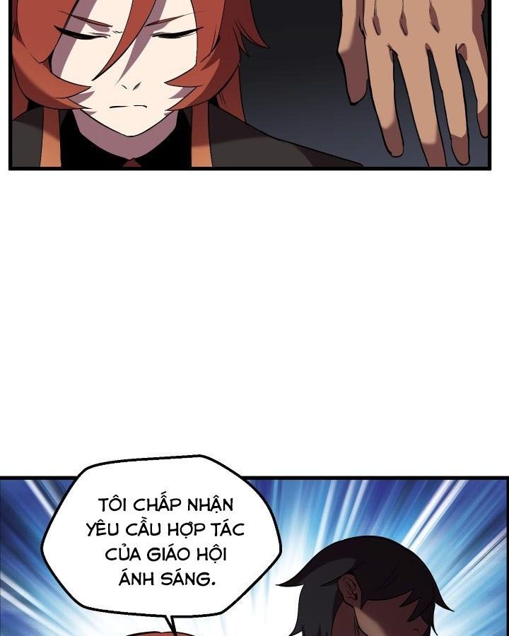 Câu Chuyện Sinh Tồn Của Kiếm Vương Ở Thế Giới Khác [Chap 12-61]