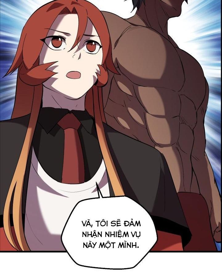 Câu Chuyện Sinh Tồn Của Kiếm Vương Ở Thế Giới Khác [Chap 12-61]