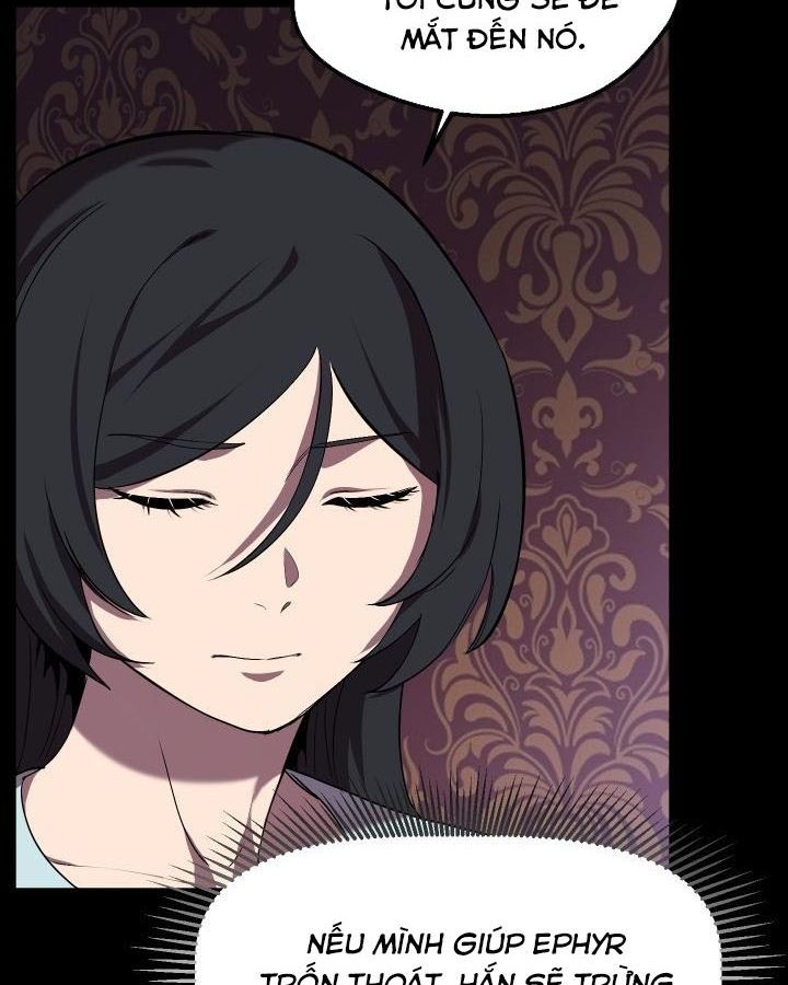 Câu Chuyện Sinh Tồn Của Kiếm Vương Ở Thế Giới Khác [Chap 12-61]