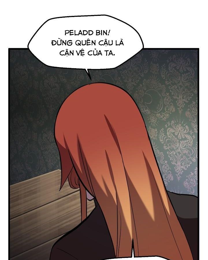 Câu Chuyện Sinh Tồn Của Kiếm Vương Ở Thế Giới Khác [Chap 12-61]