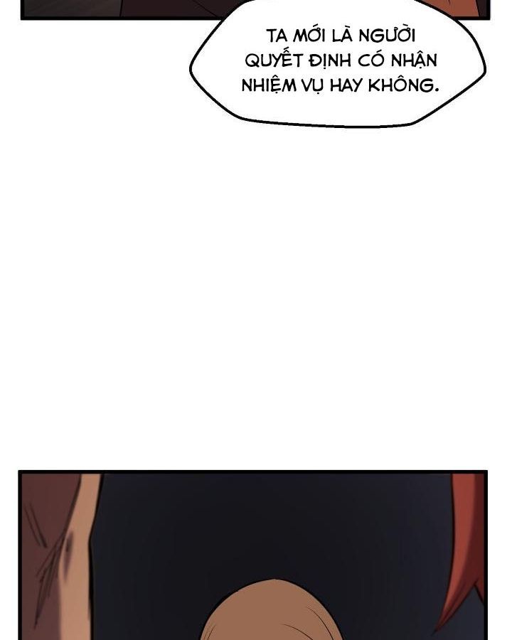 Câu Chuyện Sinh Tồn Của Kiếm Vương Ở Thế Giới Khác [Chap 12-61]